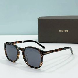 Picture of Tom Ford Sunglasses _SKUfw56826781fw